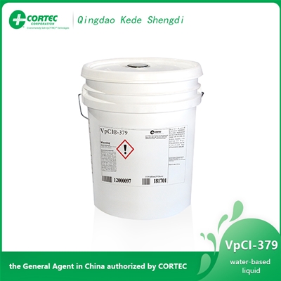 VpCI-379 water-based liquid