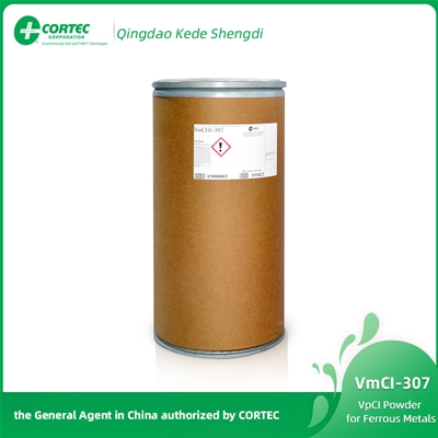 VmCI-307 VpCI Powder for Ferrous Metals