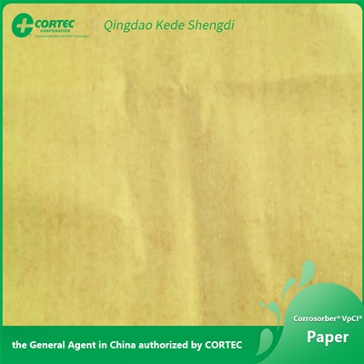Corrosorber® VpCI® Paper