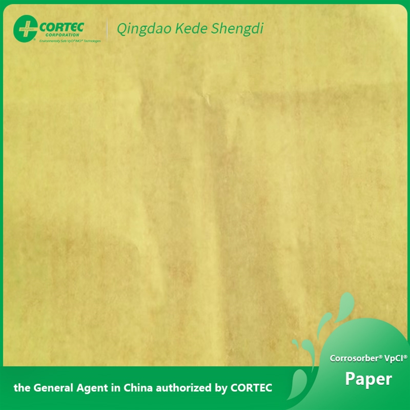 Corrosorber® VpCI® Paper
