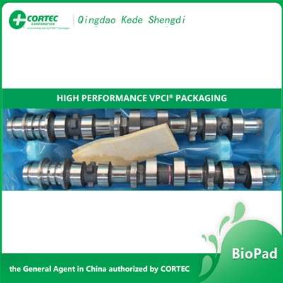 BIOPAD