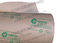 美国CORTEC气相防锈纸