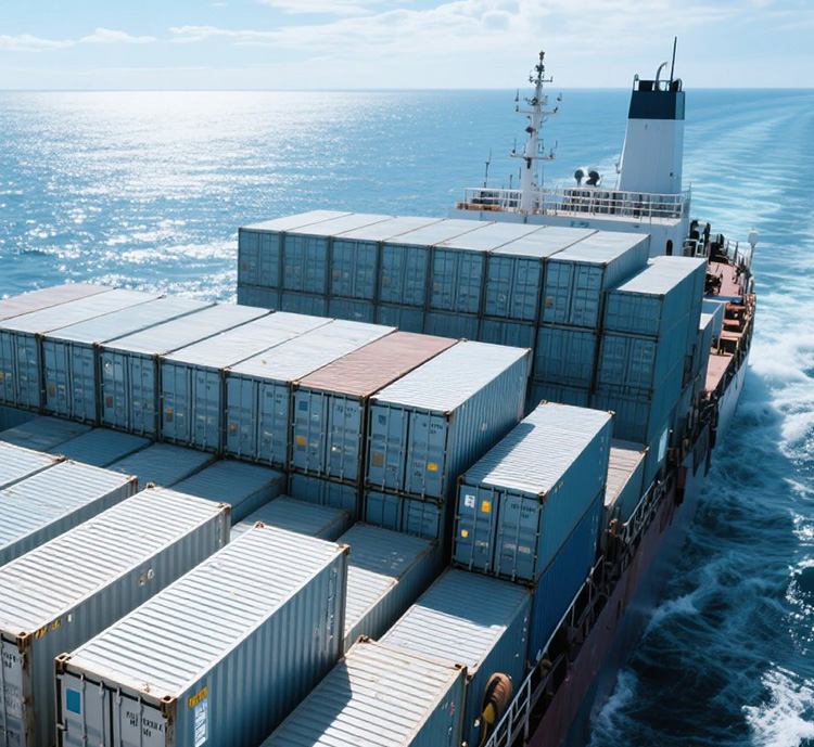 Export